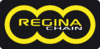 Regina, jousilukko 420 ORO (4,08mm)