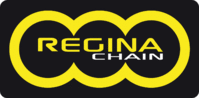 Regina, jousilukko 420 RS,RX3