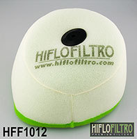 HiFlo ilmansuodatin Honda HFF1012