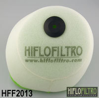 HiFlo ilmansuodatin Kawasaki HFF2013