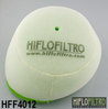 HiFlo ilmansuodatin Yamaha HFF4012