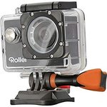 Rollei Action Cam 300